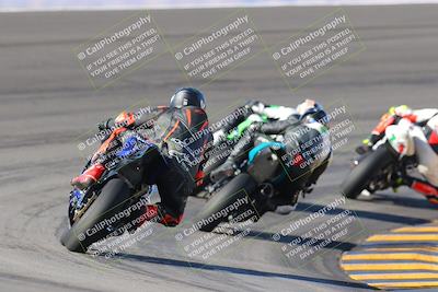 media/Jan-20-2023-Apex Assassins (Fri) [[05880b9d29]]/Trackday 1/Session 2 (Bowl Backside)/